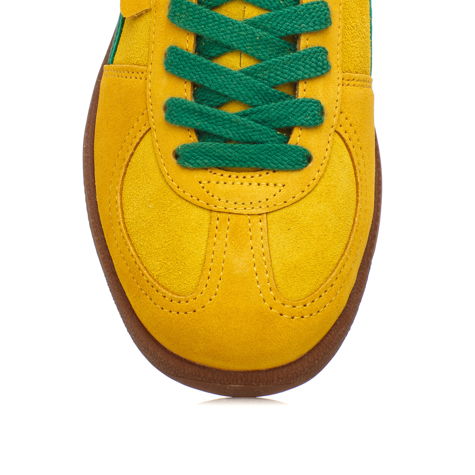 puma-palermo-396463-12