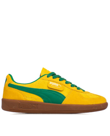 puma-palermo-396463-12