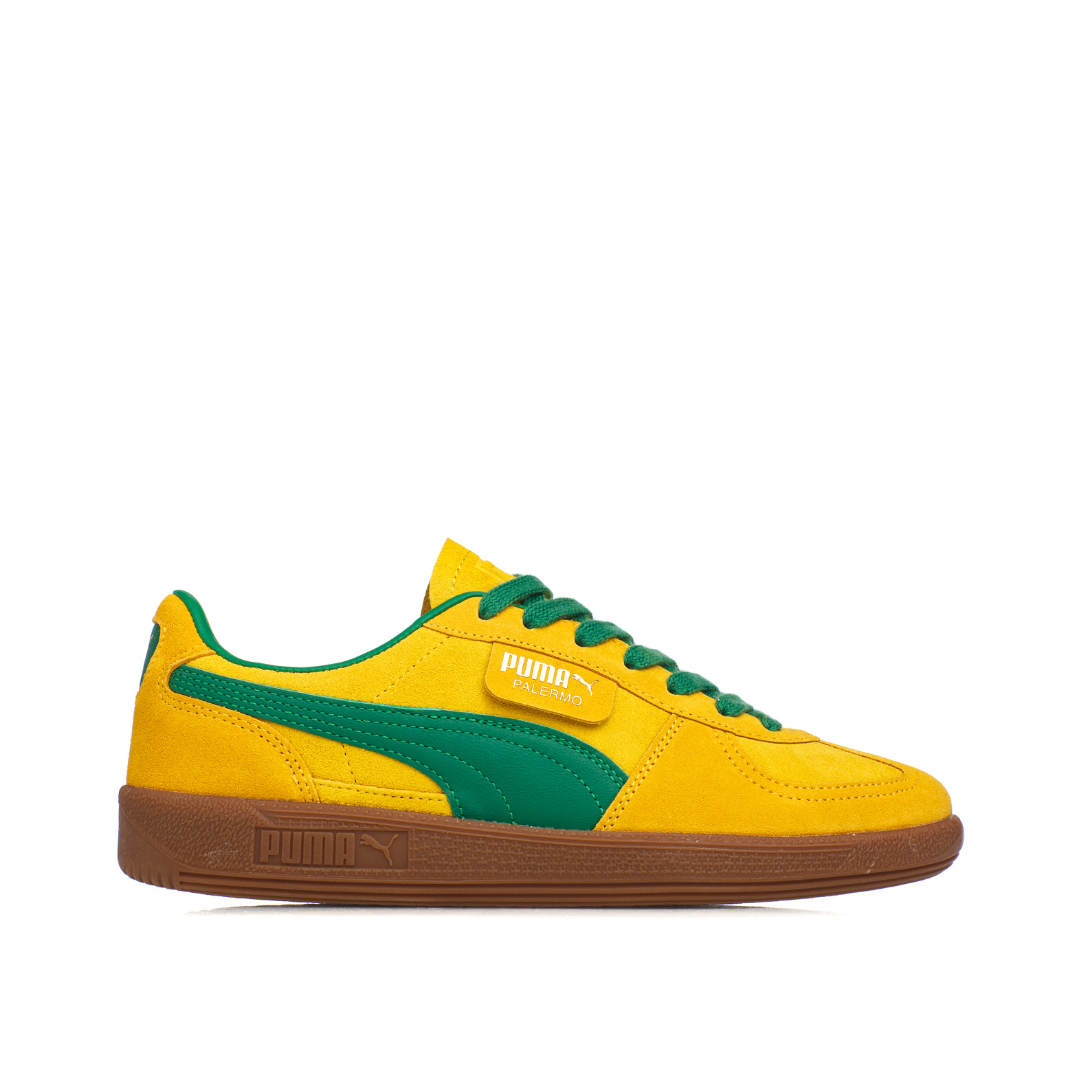 puma-palermo-396463-12