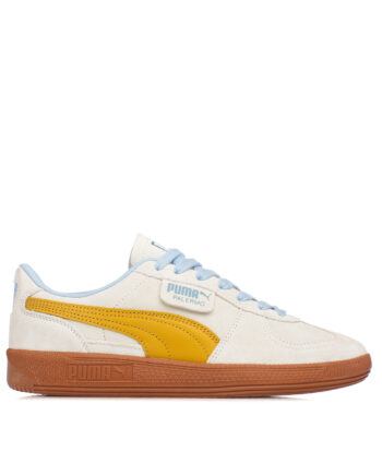 puma-palermo-396463-62