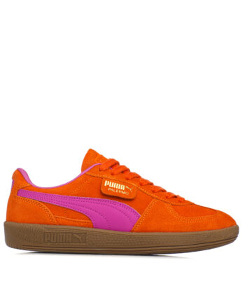 puma-palermo-397271-26