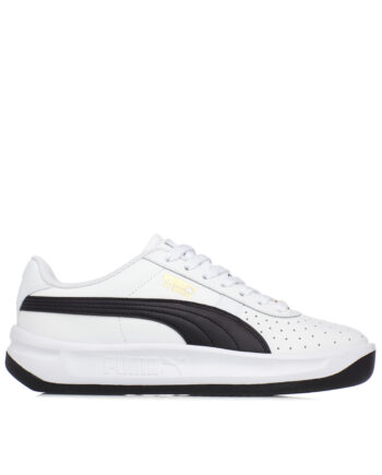 puma-gv-special-398374-03