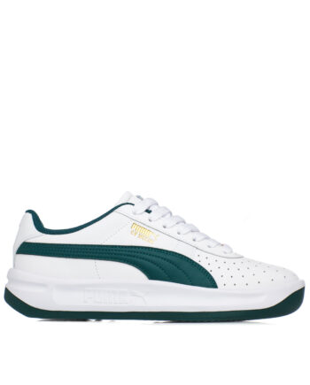 puma-gv-special-398374-07