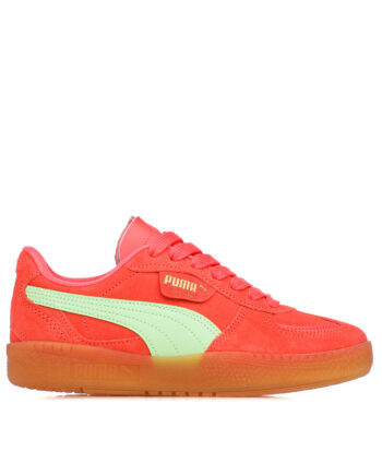 puma-palermo-moda-gum-400323-05