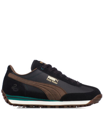 puma-easy-rider-x-harry-potter-401429-01