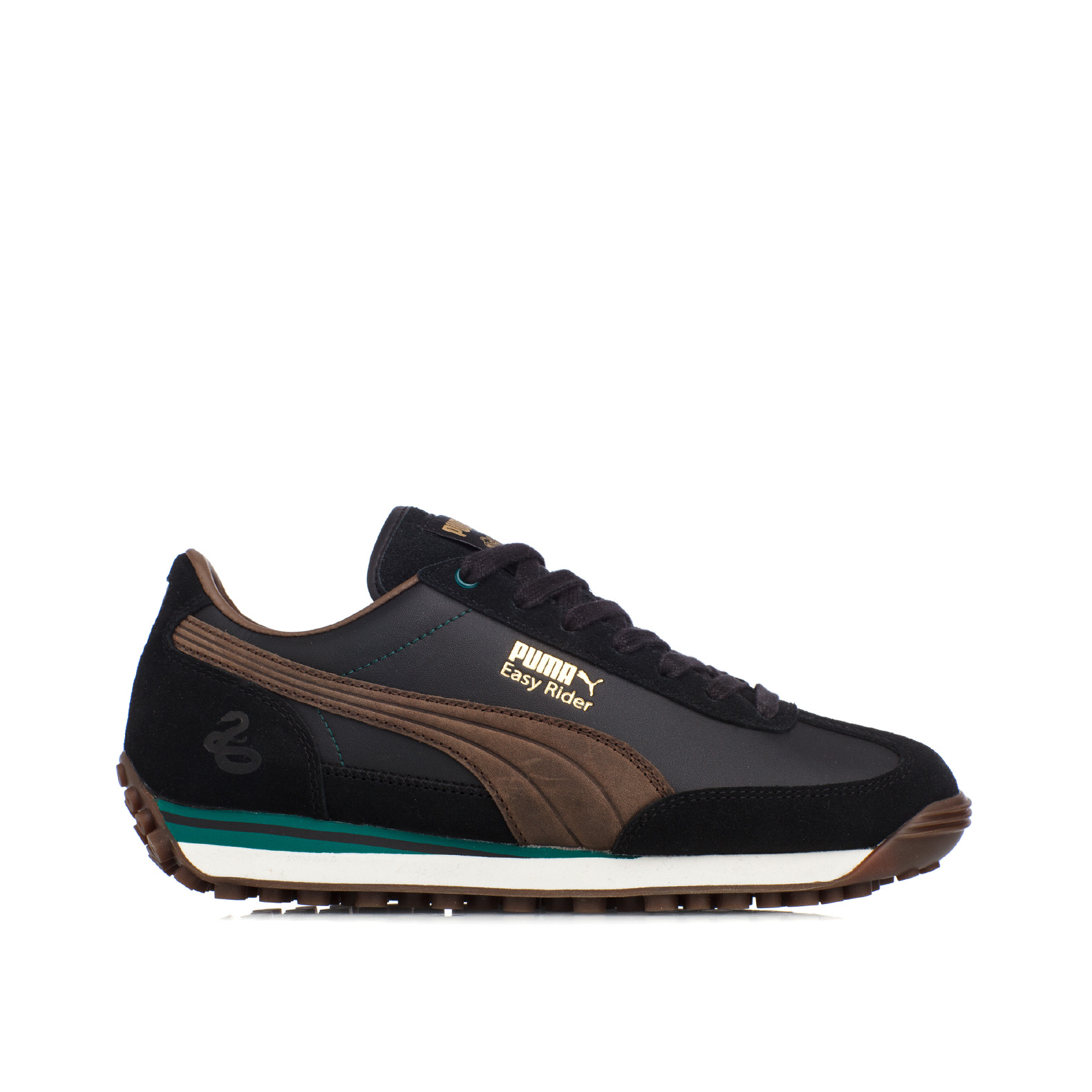 puma-easy-rider-x-harry-potter-401429-01