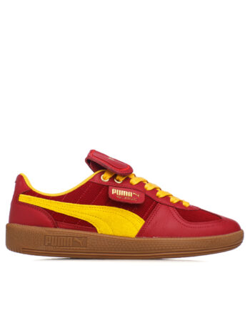 puma-palermo-2-red-x-harry-potter-401430-01