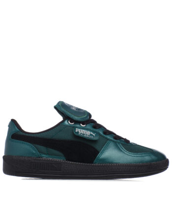 puma-palermo-2-x-harry-potter-401640-01