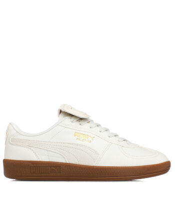 puma-palermo-premium-401744-01