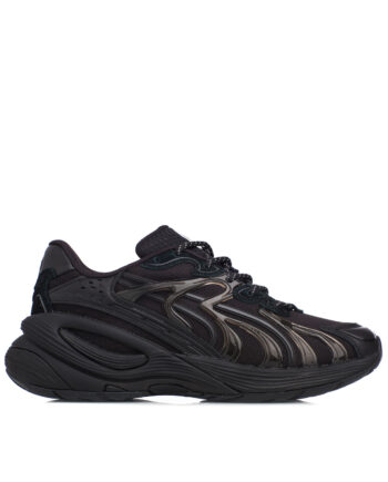 puma-inverse-upgrade-401754-01