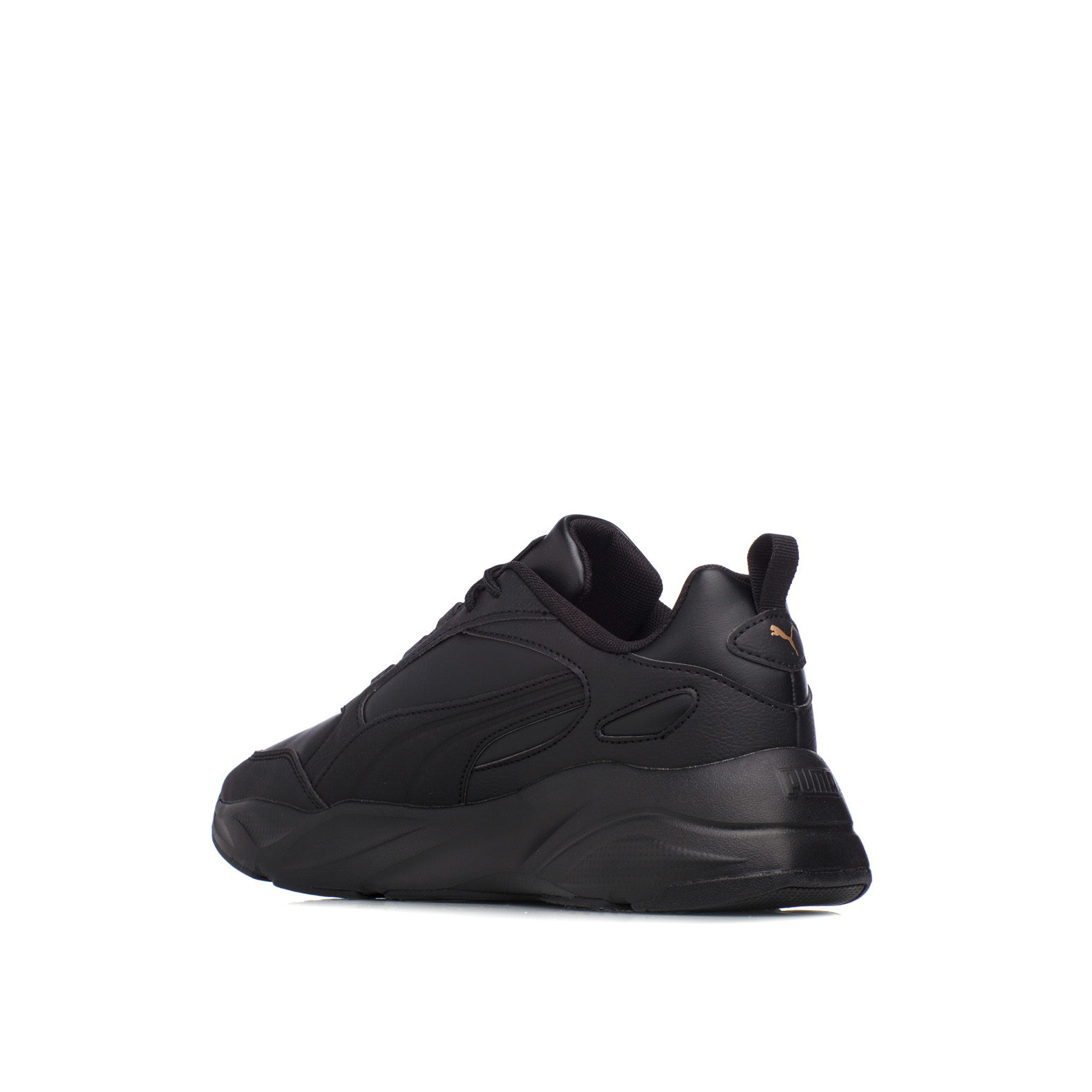 puma-cassia-2-0-l-402678-01