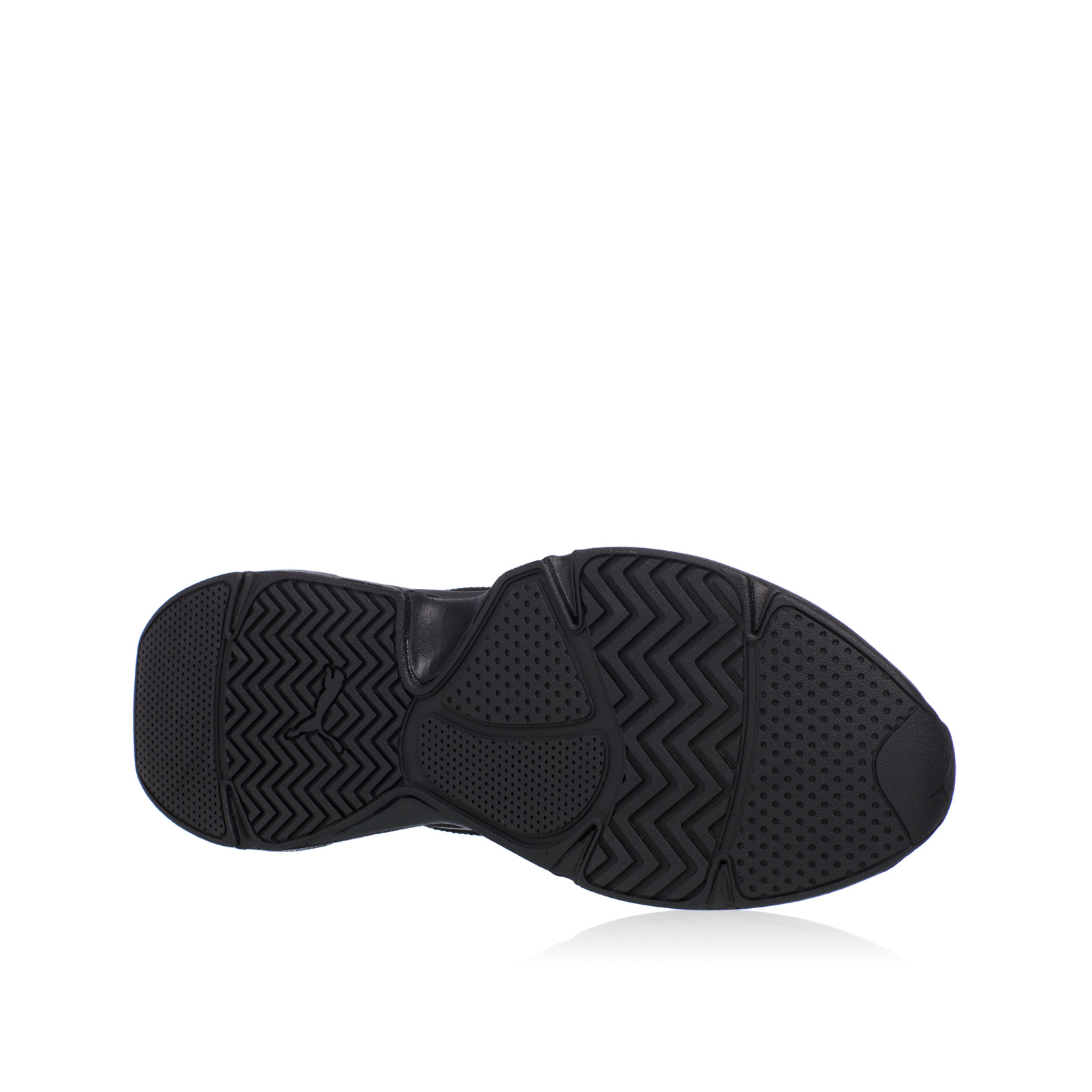 puma-cassia-2-0-l-402678-01