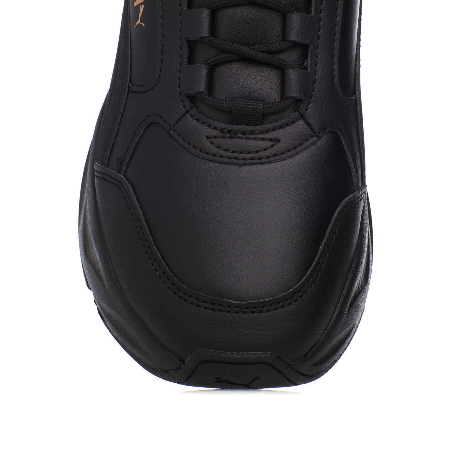 puma-cassia-2-0-l-402678-01