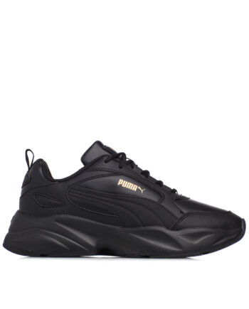 puma-cassia-2-0-l-402678-01