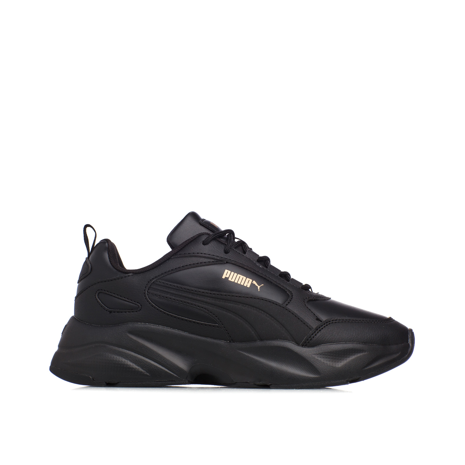 puma-cassia-2-0-l-402678-01