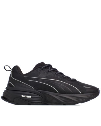 puma-fade-nitro-v2-running-403299-01