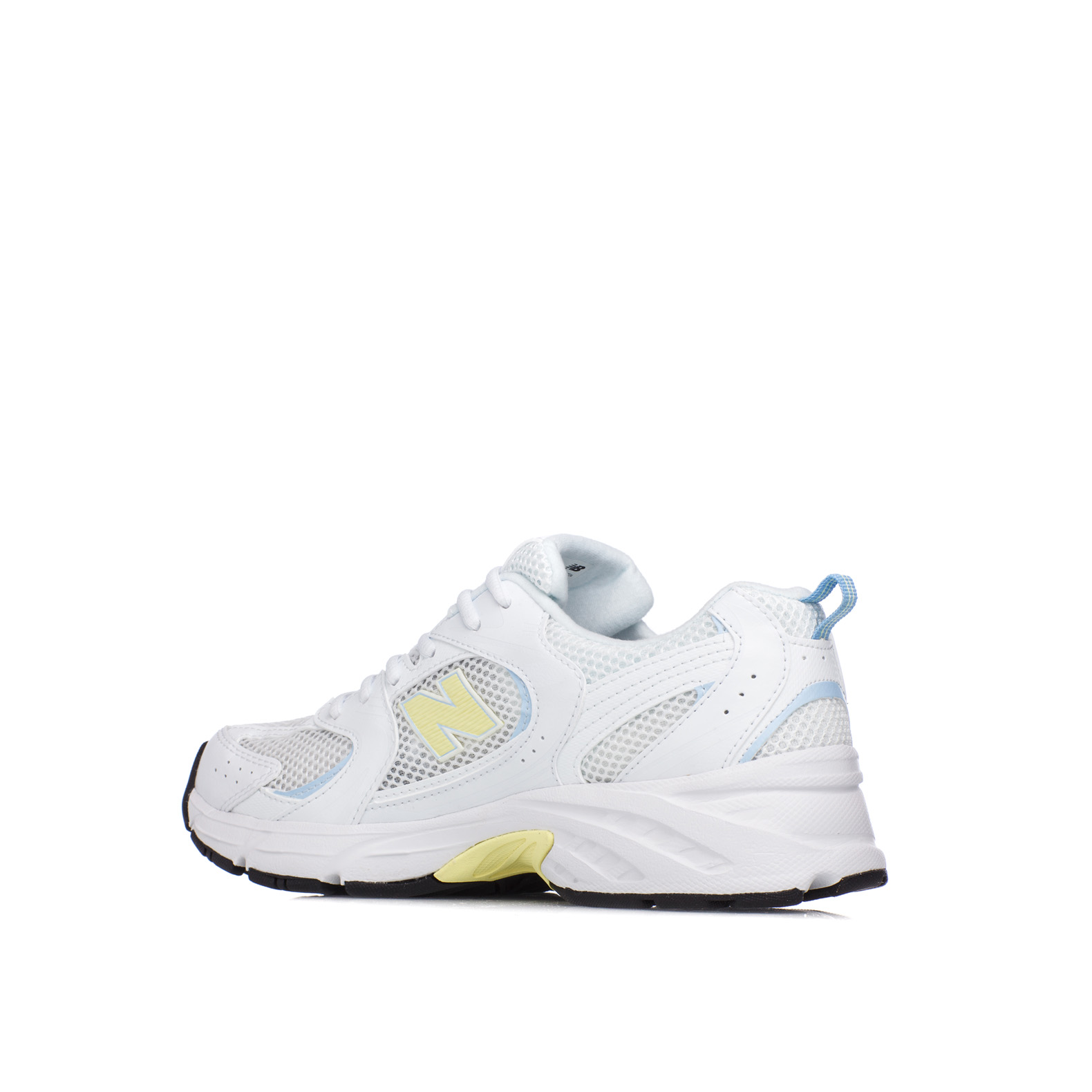 new-balance-gr530sn