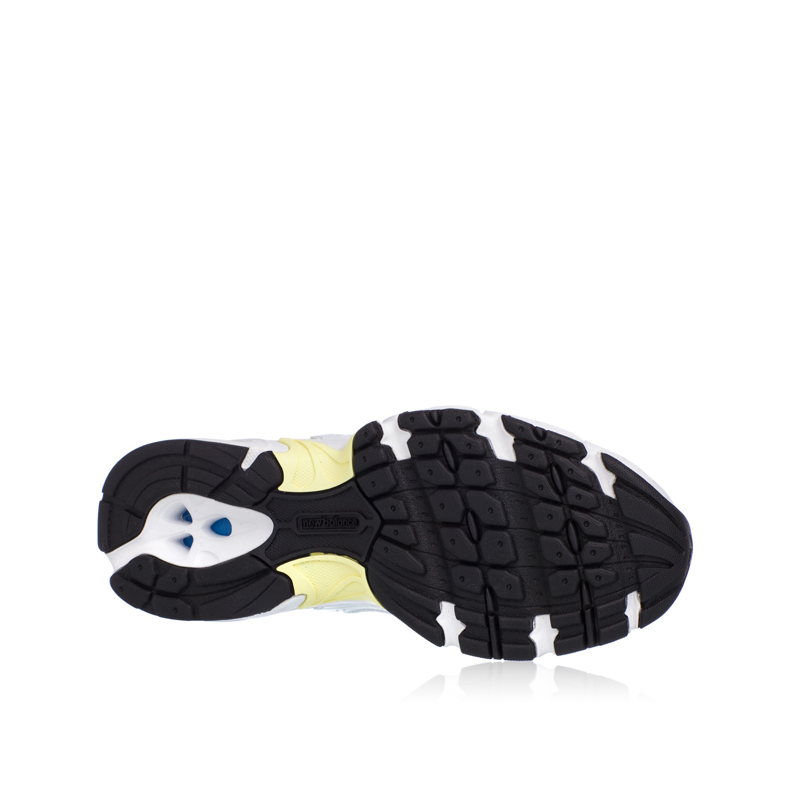 new-balance-gr530sn