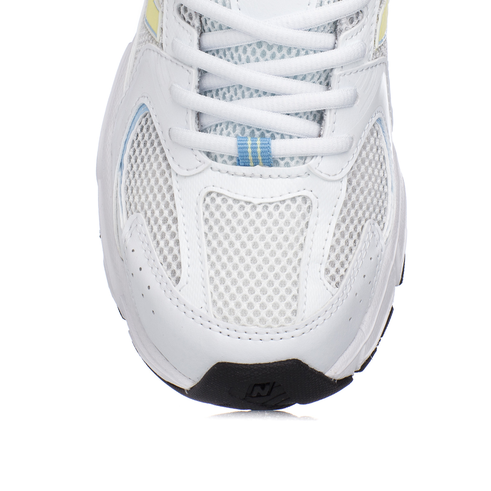 new-balance-gr530sn