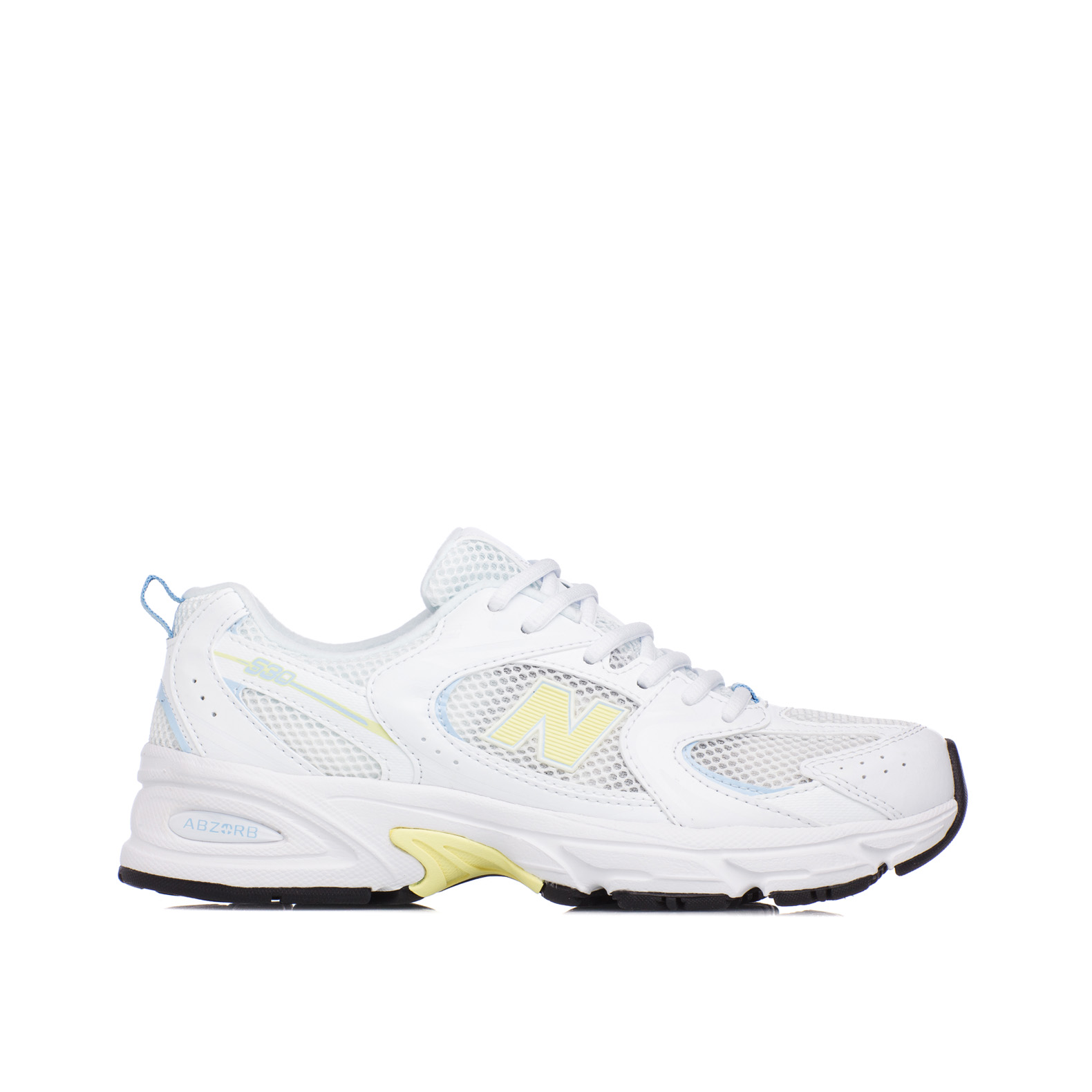 new-balance-gr530sn