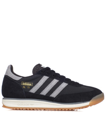adidas-originals-sl-72-rs-jh5098
