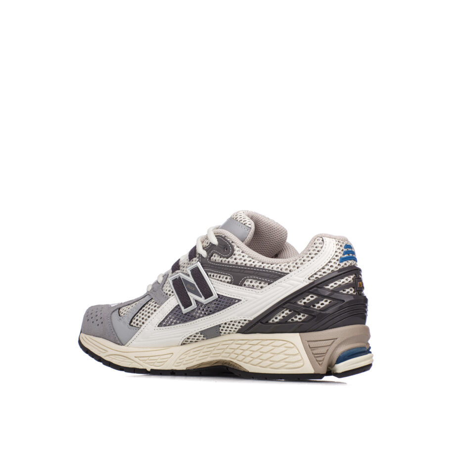 new-balance-u1906na