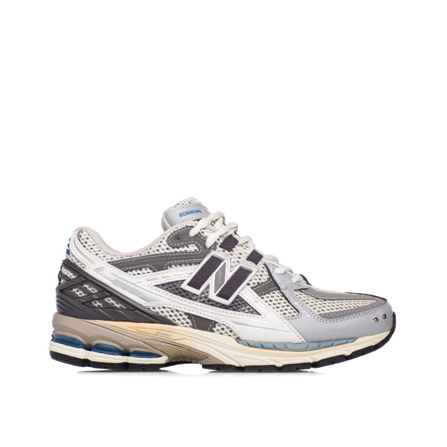new-balance-u1906na-w