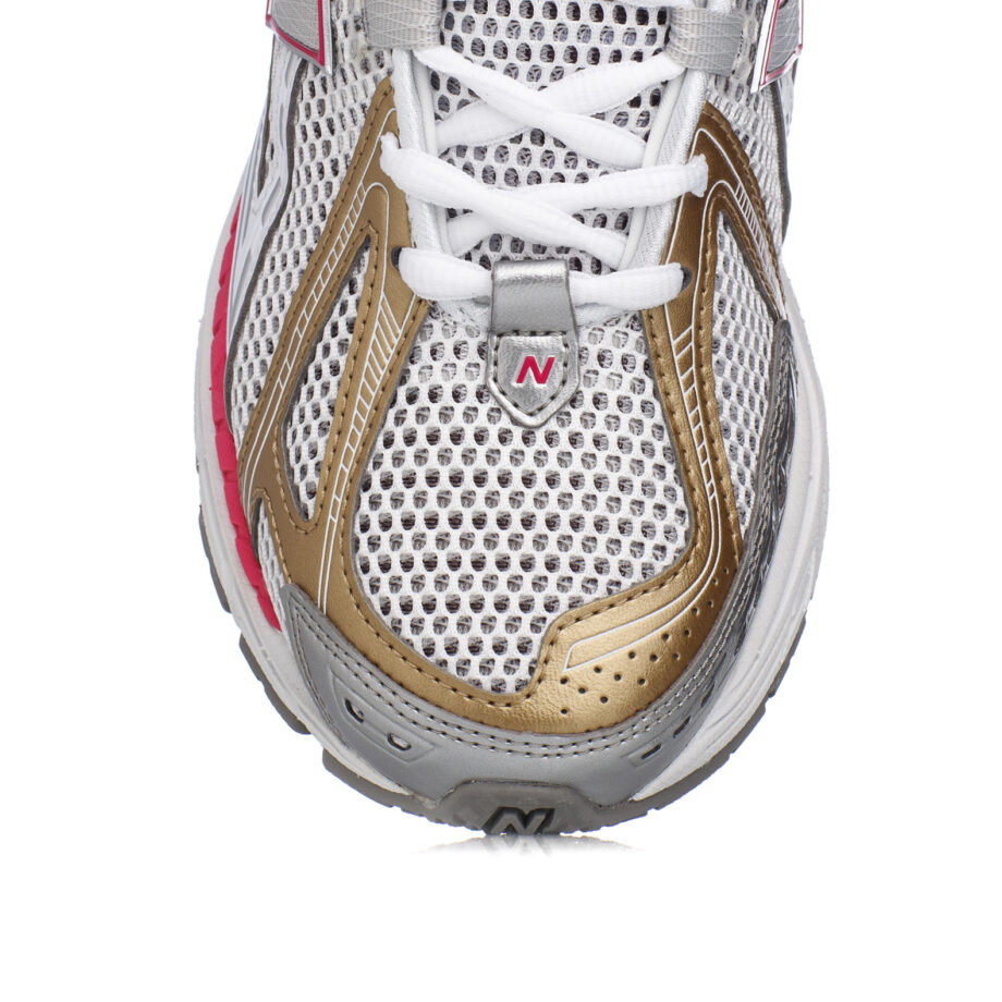new-balance-u1906rch