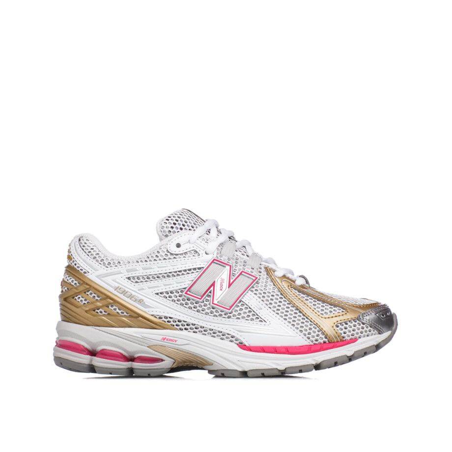 new-balance-u1906rch