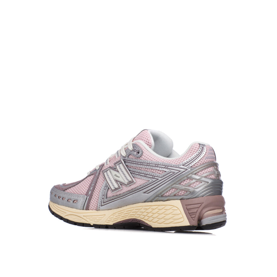 new-balance-u1906rnf