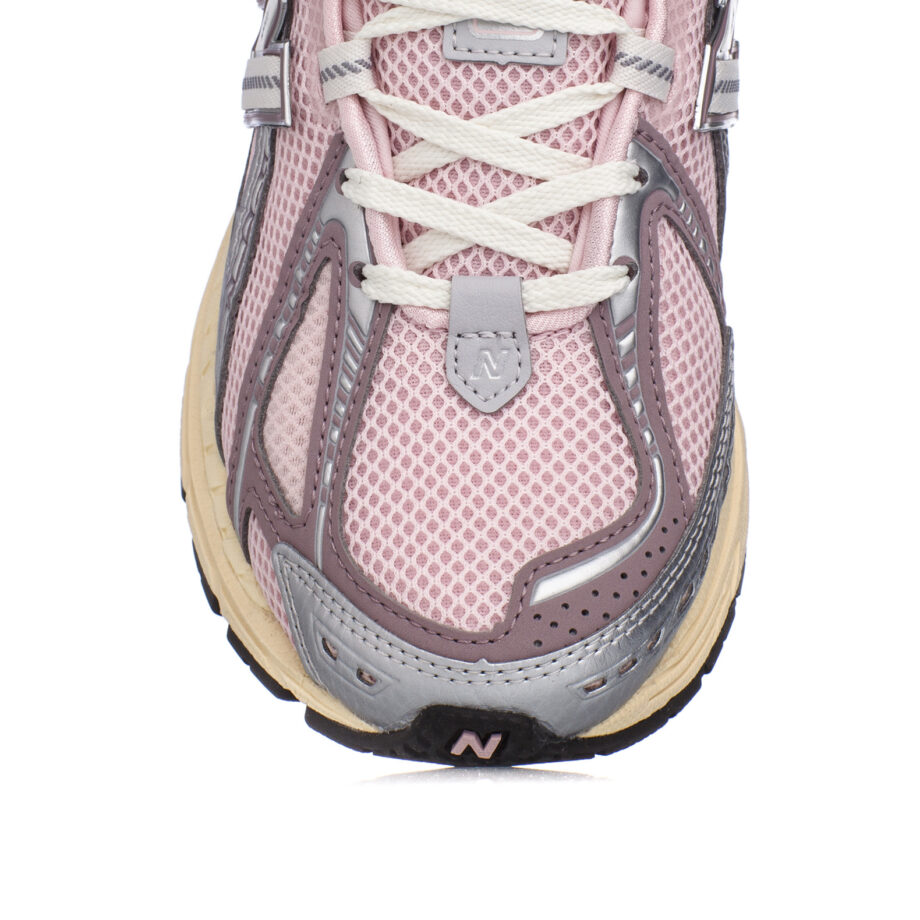 new-balance-u1906rnf
