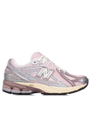 new-balance-u1906rnf
