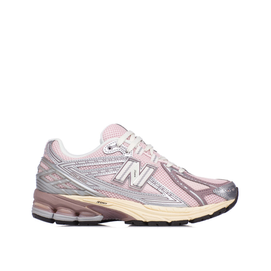 new-balance-u1906rnf