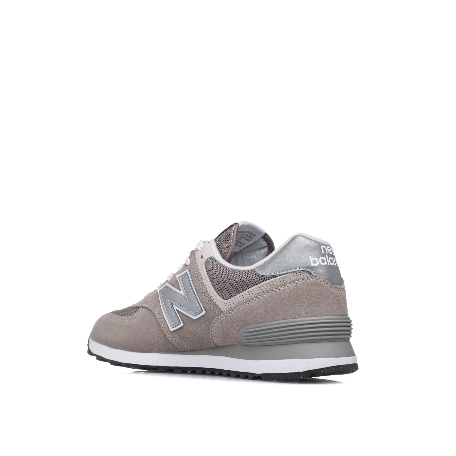 new-balance-ml574evg