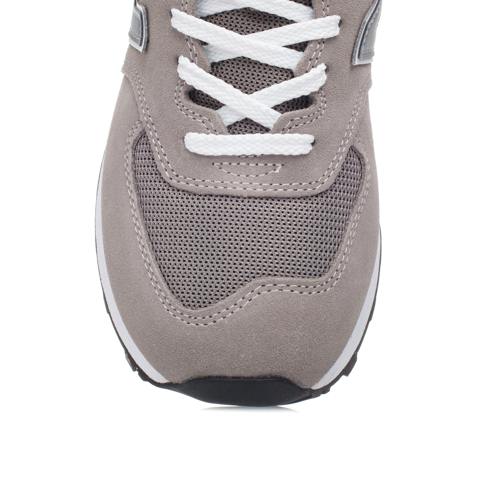 new-balance-ml574evg