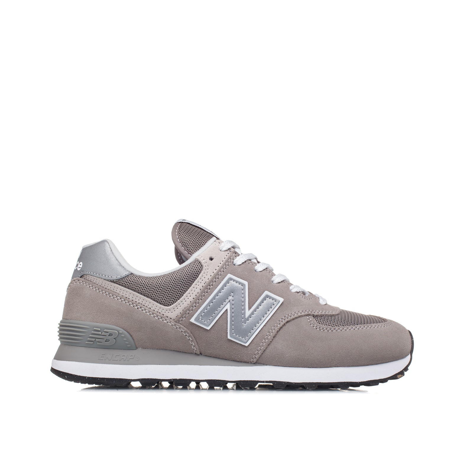 new-balance-ml574evg
