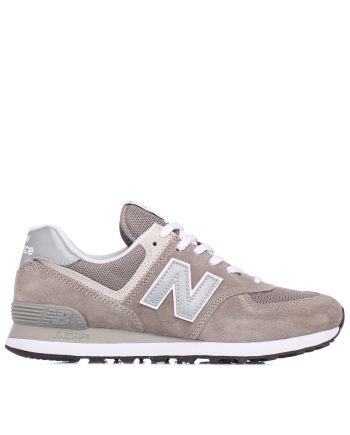 new-balance-ml574evg