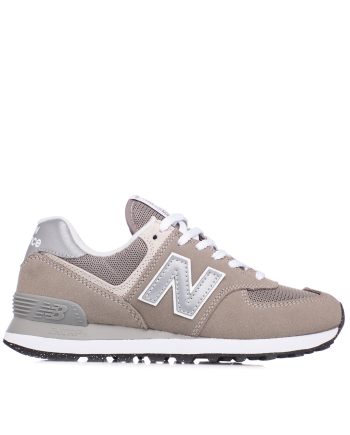 new-balance-wl574evg