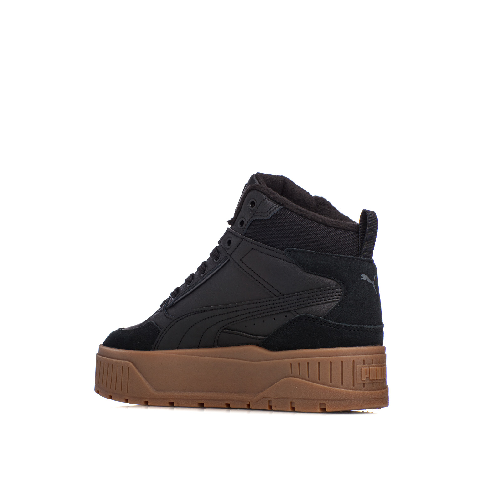 botinki-puma-karmen-ii-idol-mid-wtr-397464-06