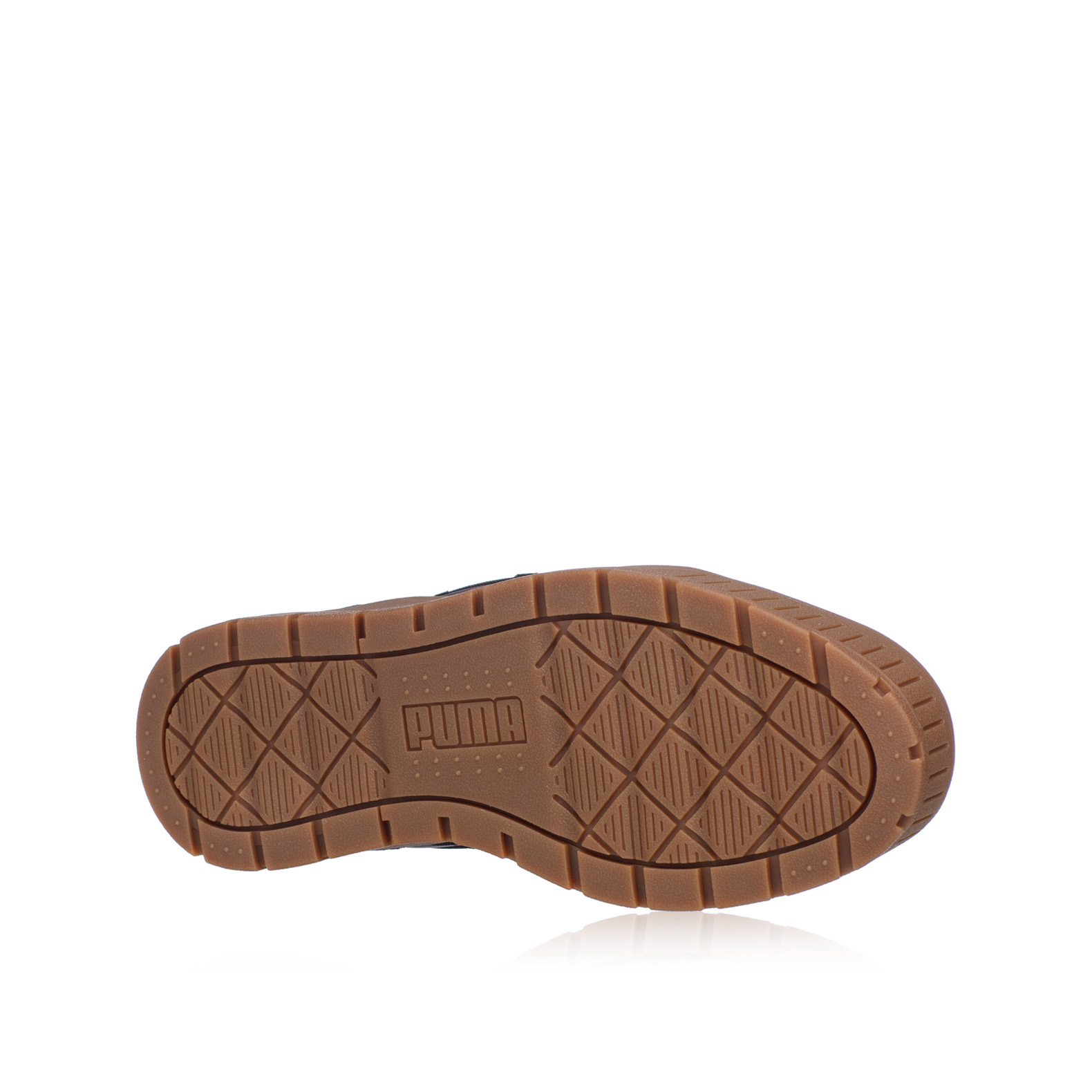 botinki-puma-karmen-ii-idol-mid-wtr-397464-06