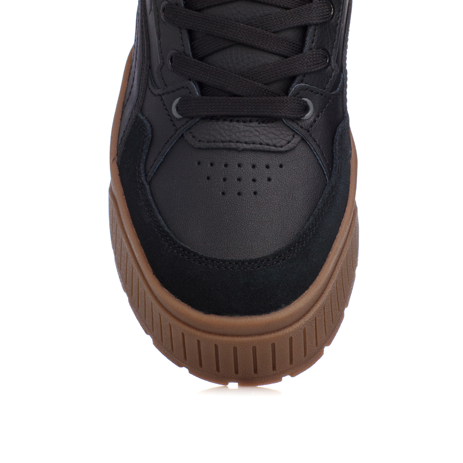 botinki-puma-karmen-ii-idol-mid-wtr-397464-06