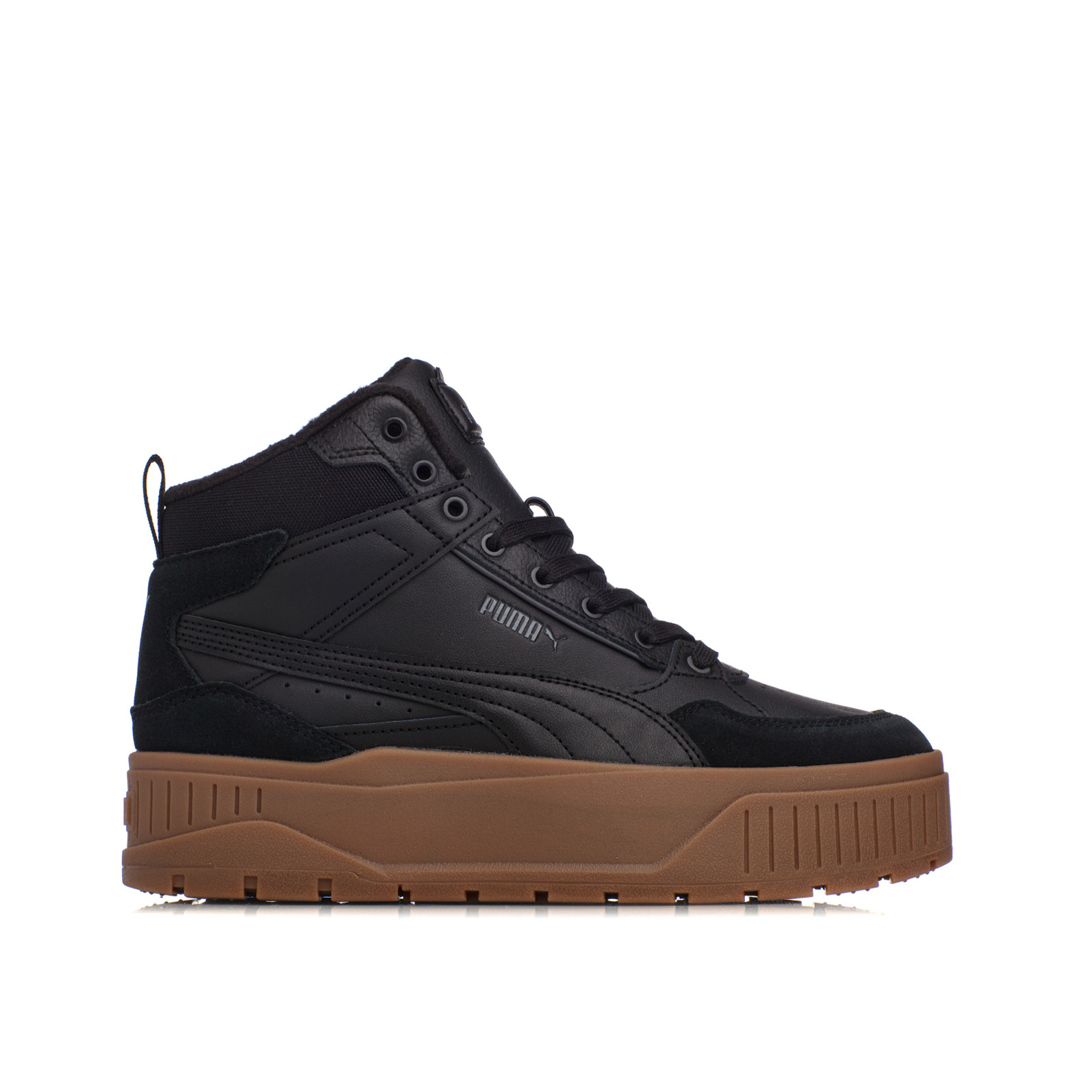 botinki-puma-karmen-ii-idol-mid-wtr-397464-06