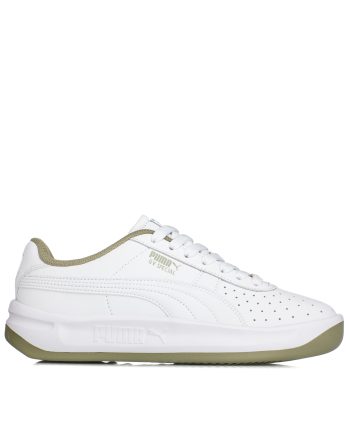 puma-gv-special-w-398374-13