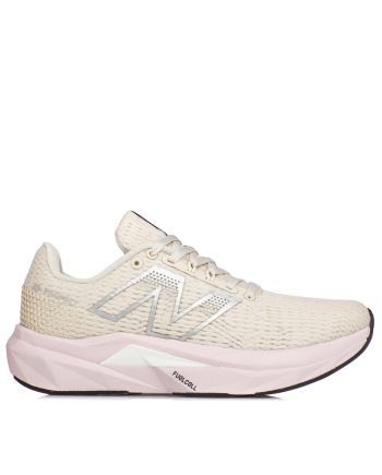 new-balance-fuelcell-propel-v5-wfcprcs5
