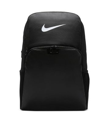 nike-brasilia-9-5-training-big-backpack-dm3975-010