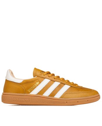 adidas-originals-handball-spezial-ki8580
