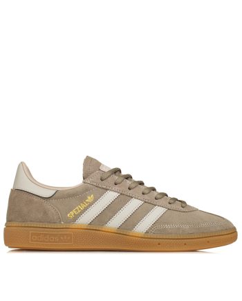 adidas-originals-handball-spezial-ih9761