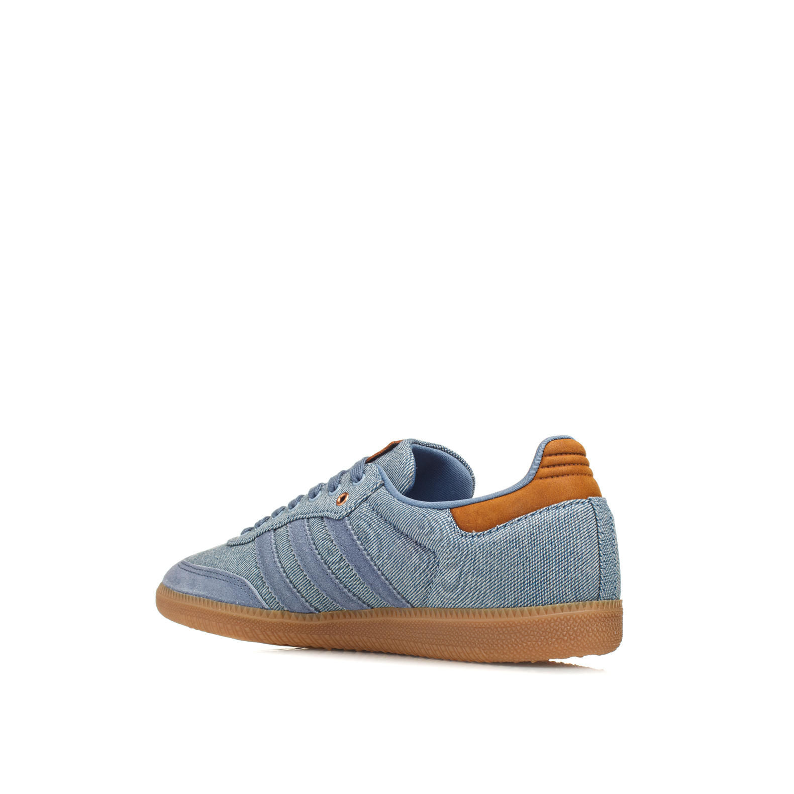adidas-originals-samba-og-ih6816