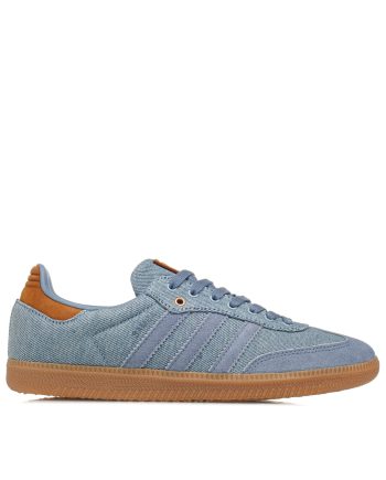 adidas-originals-samba-og-ih6816