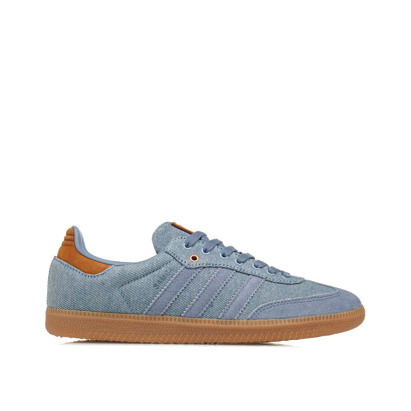 adidas-originals-samba-og-ih6816